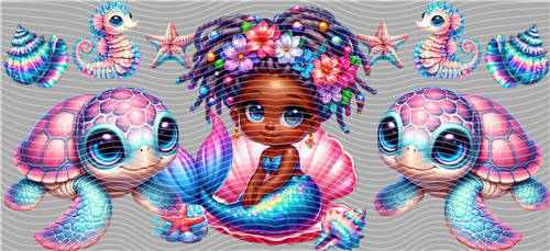 16oz Latest Bestseller-C 5906